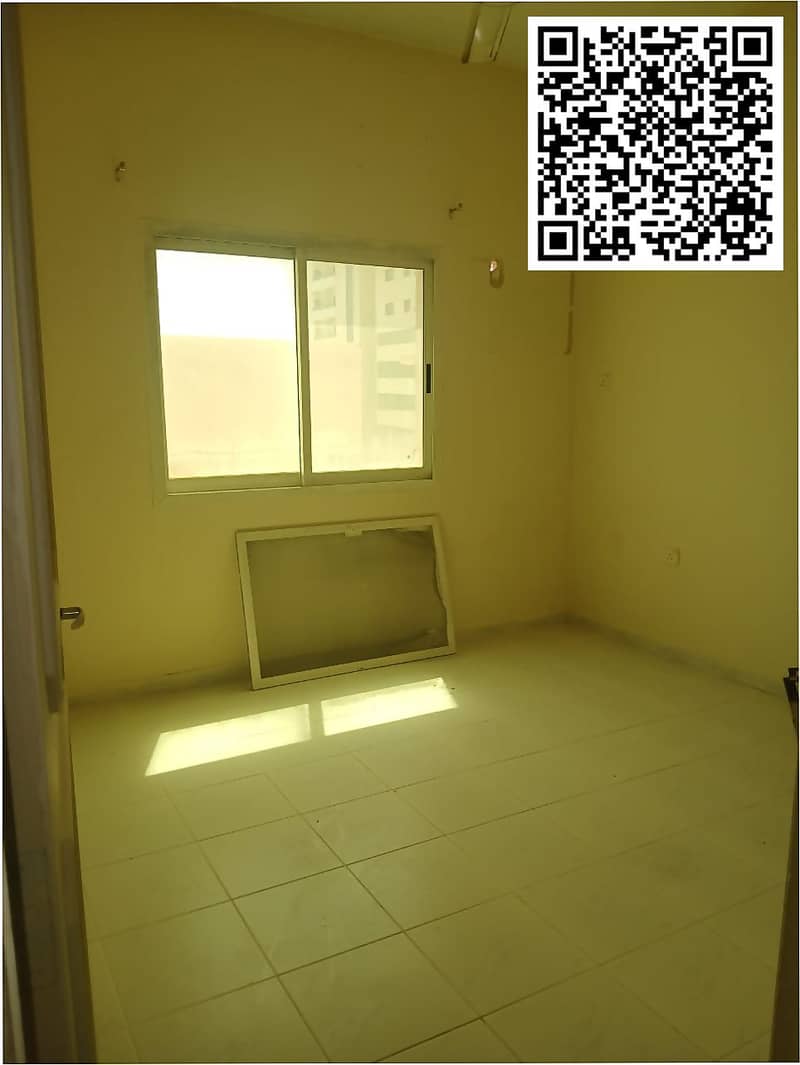 4 IMG-20250927-WA0205. png