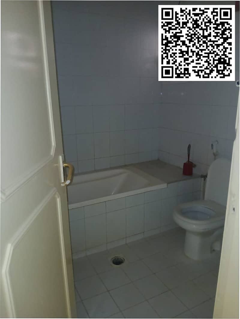 6 IMG-20250927-WA0203. png