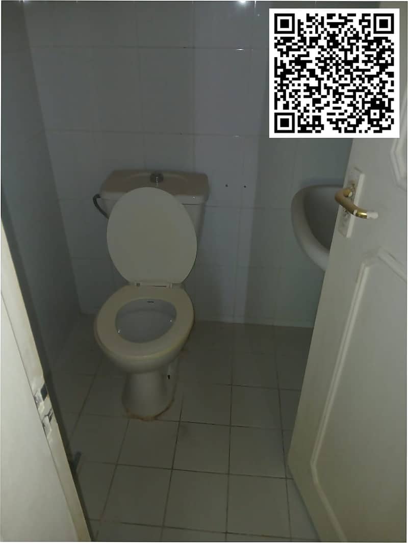 7 IMG-20250927-WA0202. png