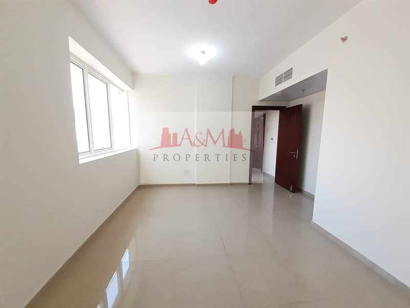 Brand new 2bhk! on Delma street Brand new 2bhk! on Delma street