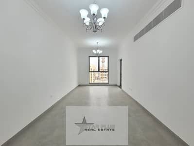 3 Cпальни Апартаменты в аренду в Аль Варкаа, Дубай - 20220706_131036. jpg