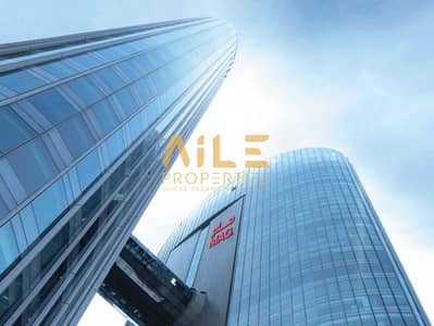 2 Bedroom Flat for Sale in City of Arabia, Dubai - 2BR Fully furnished | 50% Post Handover 4 YEARS