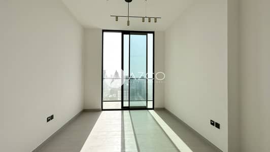 1 Bedroom Apartment for Rent in Jumeirah Village Circle (JVC), Dubai - Luxury Living | Prime Location | Bright
