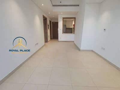 1 Bedroom Flat for Rent in Jumeirah Village Circle (JVC), Dubai - aiease_1758977732242_8_11zon. jpg
