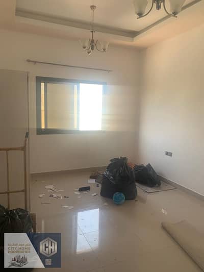 Studio for Rent in Al Nuaimiya, Ajman - IMG-20250927-WA0004. jpg