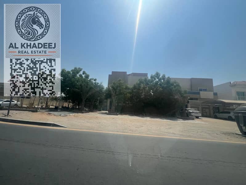 14 WhatsApp Image 2025-09-27 at 3.47. 19 PM. jpeg