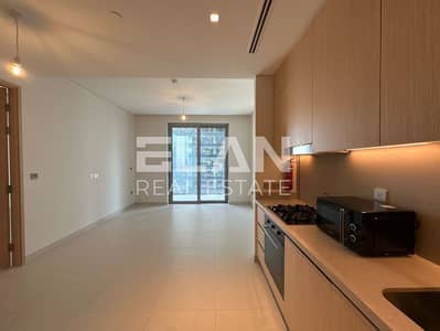 1 Bedroom Apartment for Rent in Downtown Dubai, Dubai - WhatsApp Image 2025-09-22 at 5.27. 29 PM. jpeg