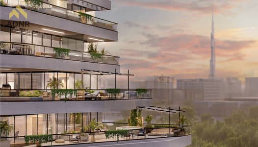 2 Bedroom Apartment for Sale in Arjan, Dubai - Screenshot_16-8-2025_35539_. jpeg
