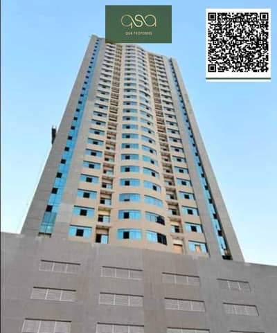 3 habitaciones Apartamento para en Venta en Emirates City, Ajman - Av7D480rKOoaG7FDn8LSlSzjqM9s4g8SfoIniYDT. PNG