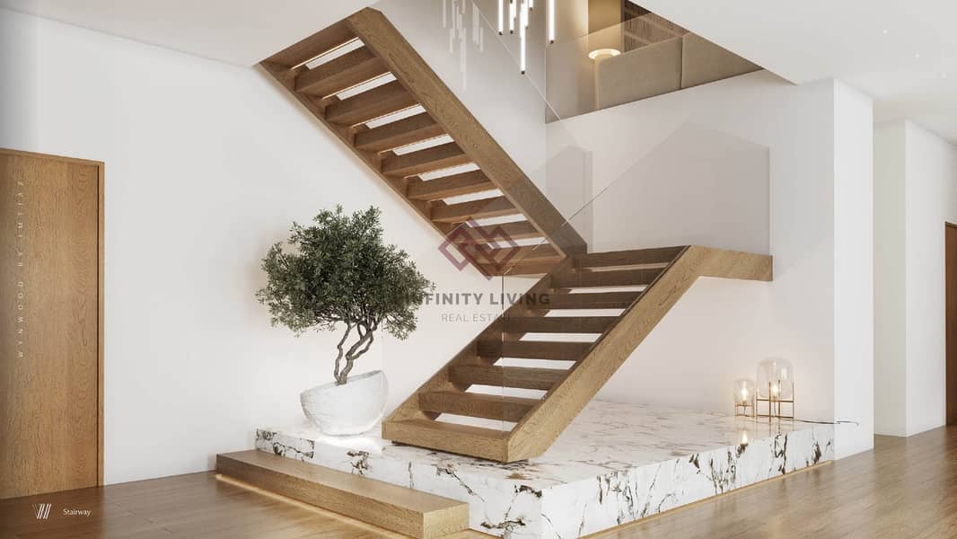 Off-Plan Studio Apartment | Affordable Luxury in Dubai - Image 7