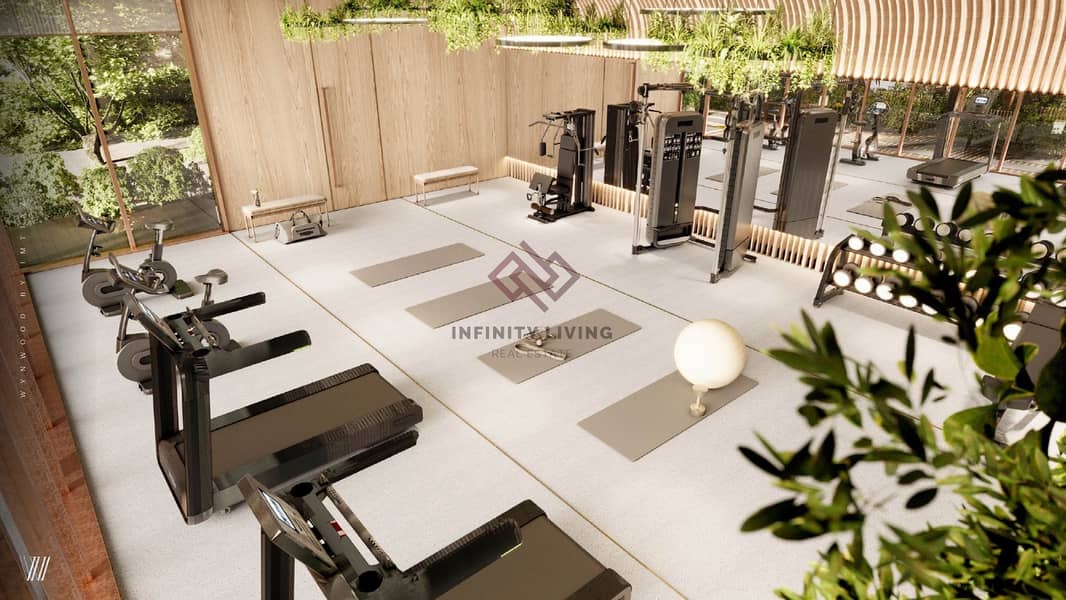 Off-Plan Studio Apartment | Affordable Luxury in Dubai - Image 26