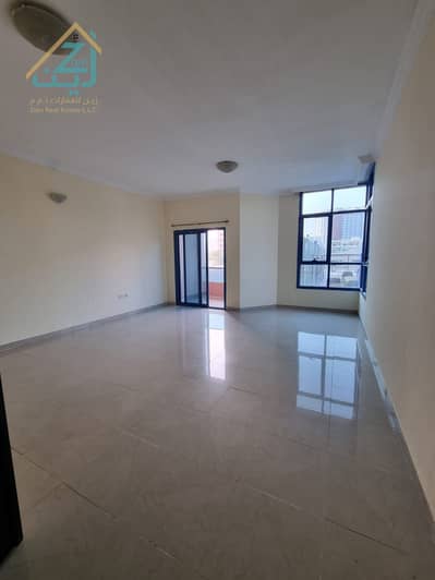 2 Cпальни Апартаменты Продажа в Аль Нуаимия, Аджман - WhatsApp Image 2022-06-29 at 6.59. 27 PM. jpeg
