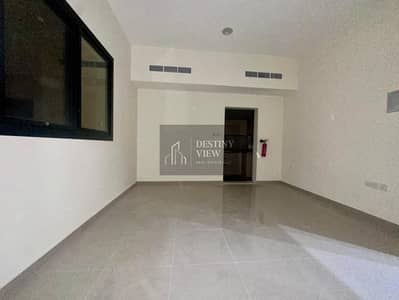 استوديو  للايجار في حوشي، الشارقة - IMG-20250927-WA0028. jpg