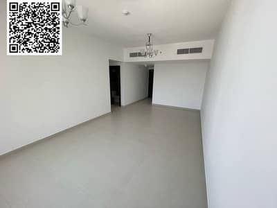 2 Cпальни Апартаменты в аренду в Аль Рашидия, Аджман - IMG-20250927-WA0124. jpg