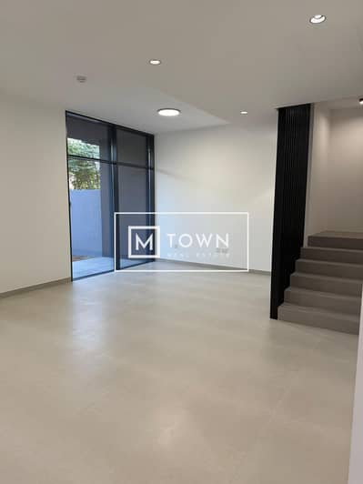 3 Bedroom Townhouse for Sale in Tilal City, Sharjah - IMG-20250917-WA0179. jpg