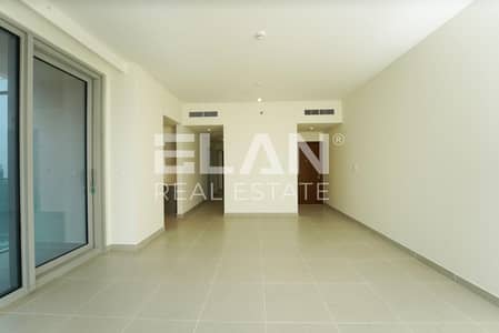 2 Bedroom Flat for Rent in Downtown Dubai, Dubai - WhatsApp Image 2024-03-06 at 4.34. 52 PM. jpeg