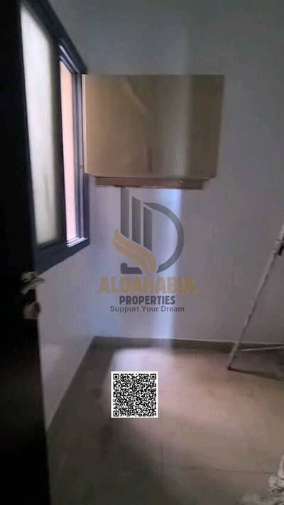 شقة 3 غرف نوم للايجار في النعيمية، عجمان - IMG-20250927-WA0007. jpg