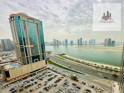 شقة 2 غرفة نوم للايجار في المجاز، الشارقة - 002cc07d-39fd-4fcc-b8bd-2718f0291ebb. jpg