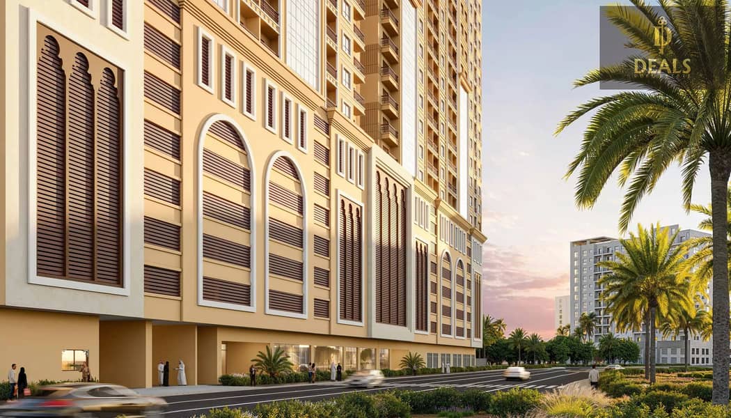 6 Barajeel-Towers-9. jpg