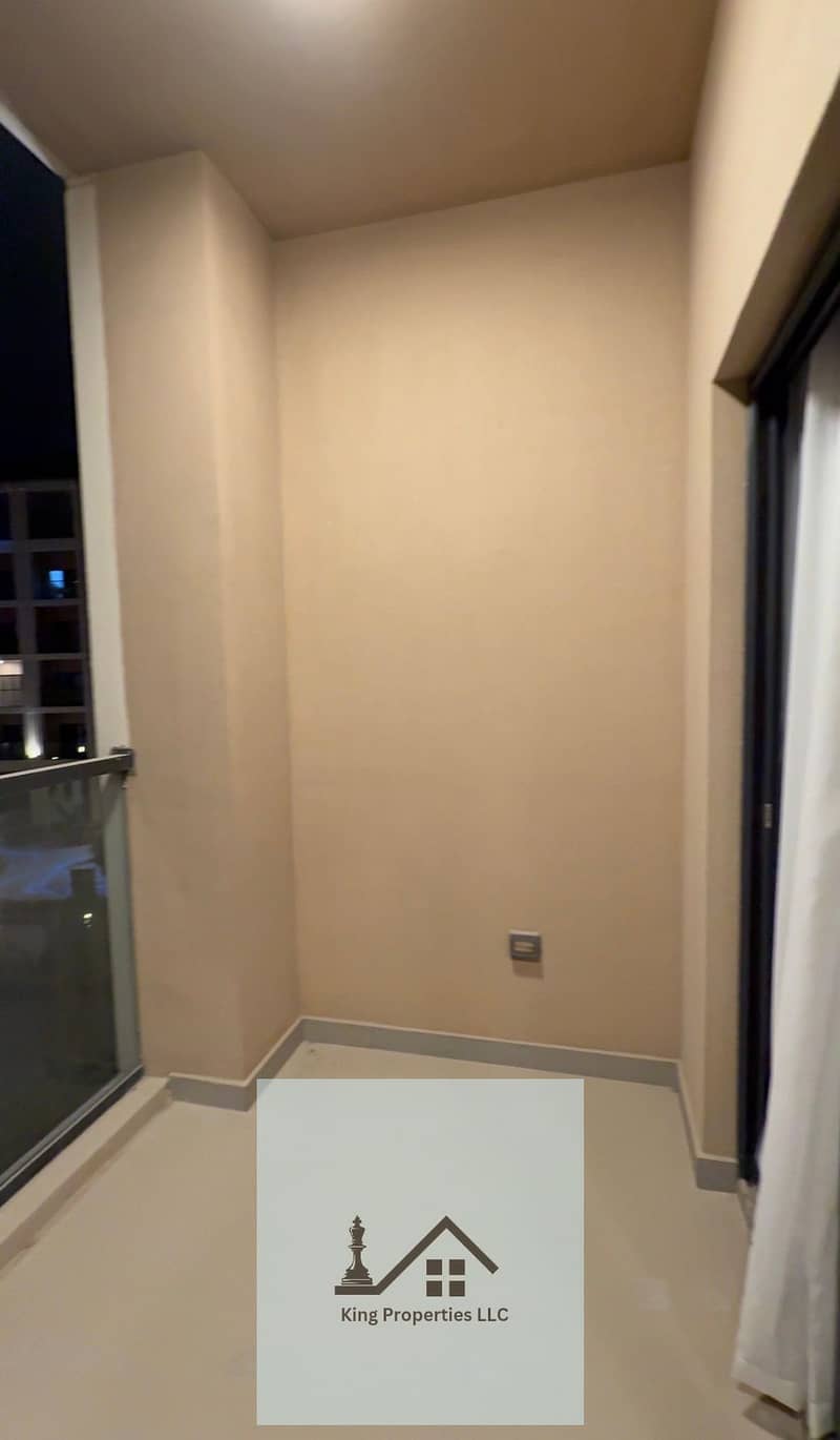 5 IMG_4144. jpeg