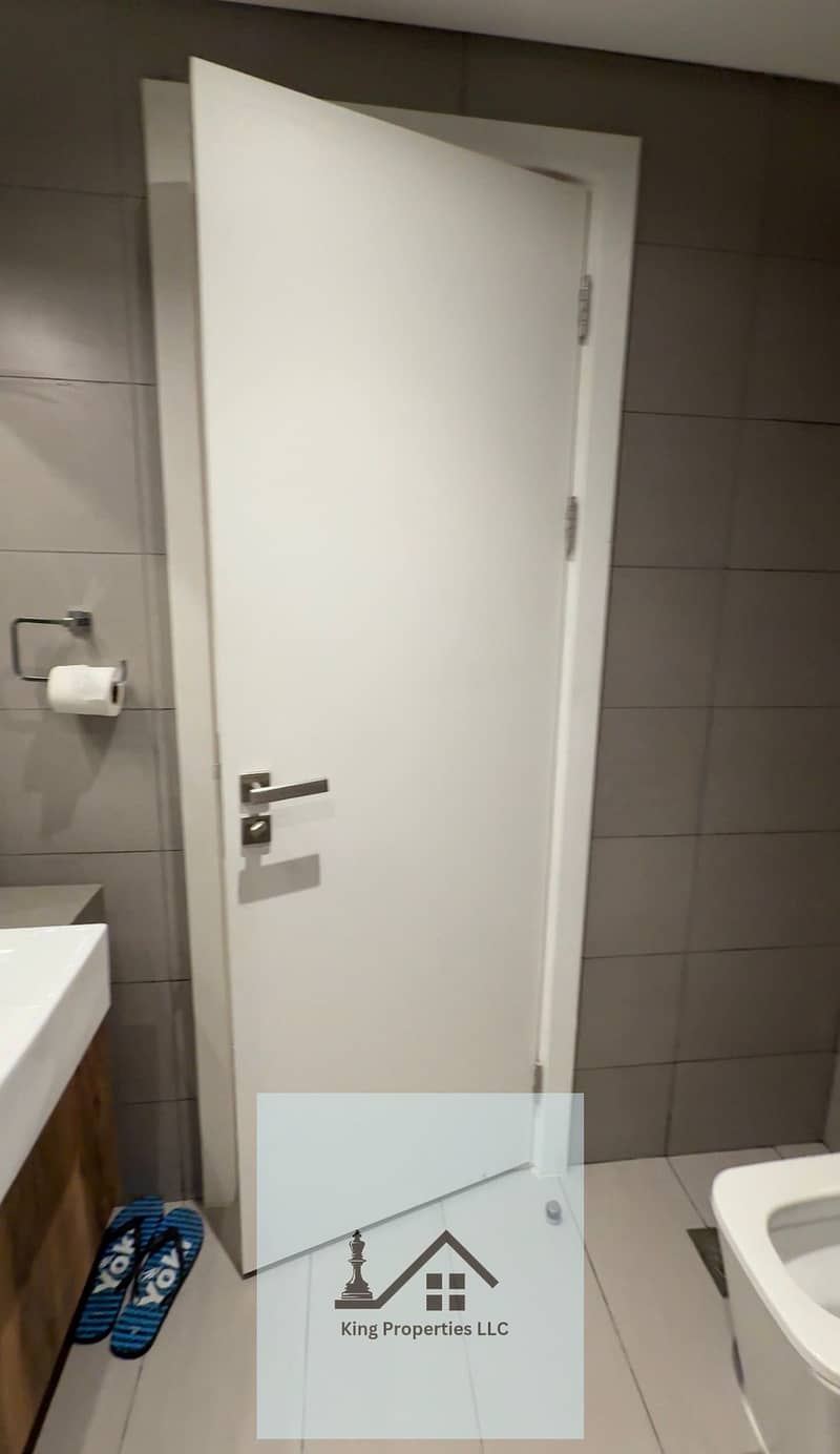 7 IMG_4141. jpeg