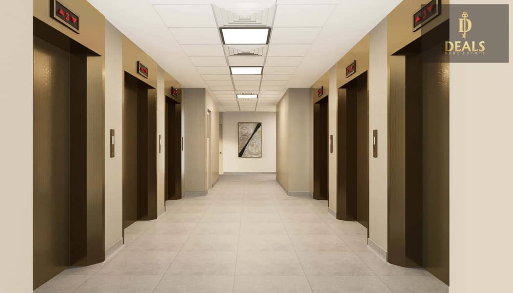 15 Barajeel-Towers-18. jpg