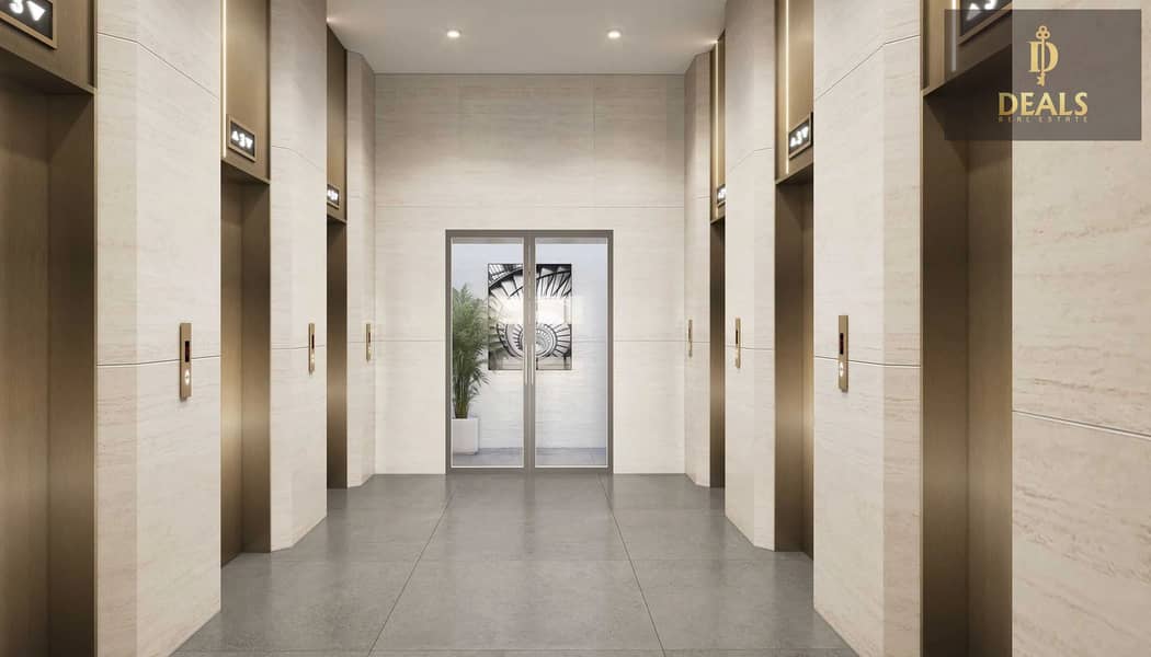 16 Barajeel-Towers-19. jpg
