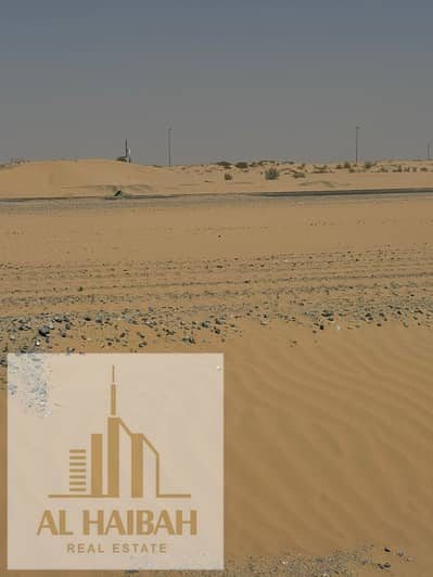 ارض سكنية  للبيع في البليدة، الشارقة - 84df64c0-71e2-4393-ad2f-5d48efa83e09. jpeg