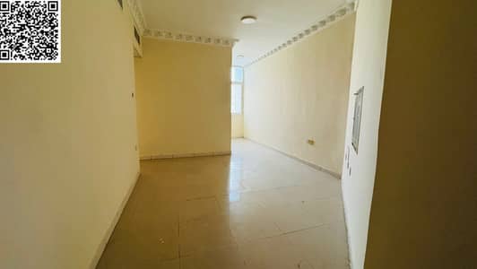 شقة 3 غرف نوم للايجار في النعيمية، عجمان - IMG-20250908-WA0582. jpg