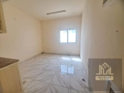 استوديو  للايجار في مويلح، الشارقة - IMG-20250927-WA0004. jpg