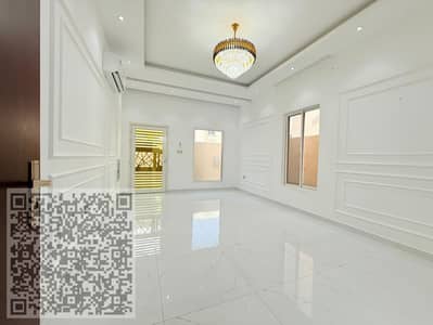 阿尔亚斯梅恩， 阿治曼 5 卧室别墅待租 - IMG-20250922-WA0117. jpg