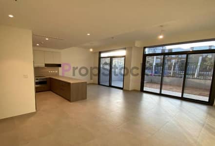 3 Cпальни Таунхаус в аренду в Мудон, Дубай - 2aa3d997-5784-4716-b57d-5e40e4889c54. jpg