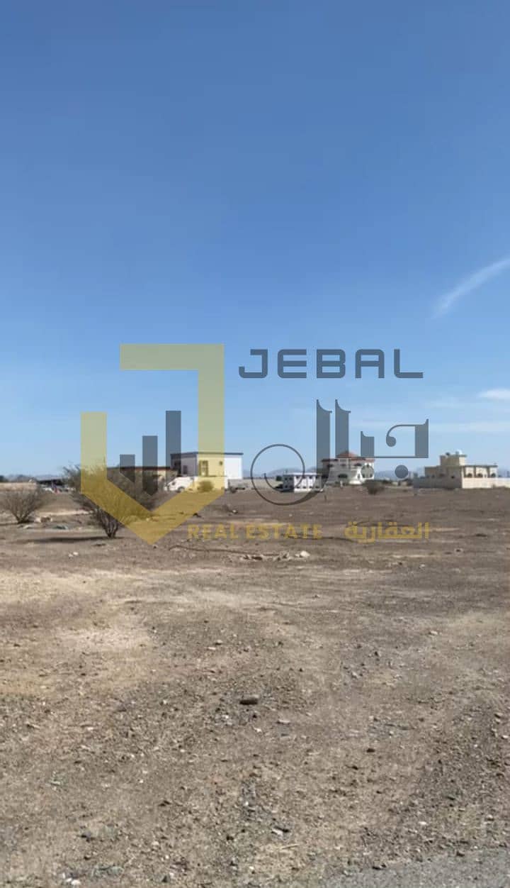 2 صورة واتساب بتاريخ 1447-04-05 في 19.02. 05_397188da. png