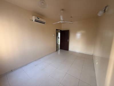 شقة 1 غرفة نوم للايجار في كورنيش عجمان، عجمان - 1a48d6b1-2323-4852-8763-940048a9dc50. jpg