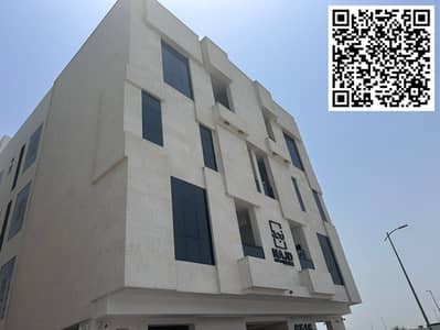 مبنى سكني 11 غرف نوم للبيع في السيوح، الشارقة - WhatsApp Image 2025-09-25 at 8.23. 12 AM. jpeg