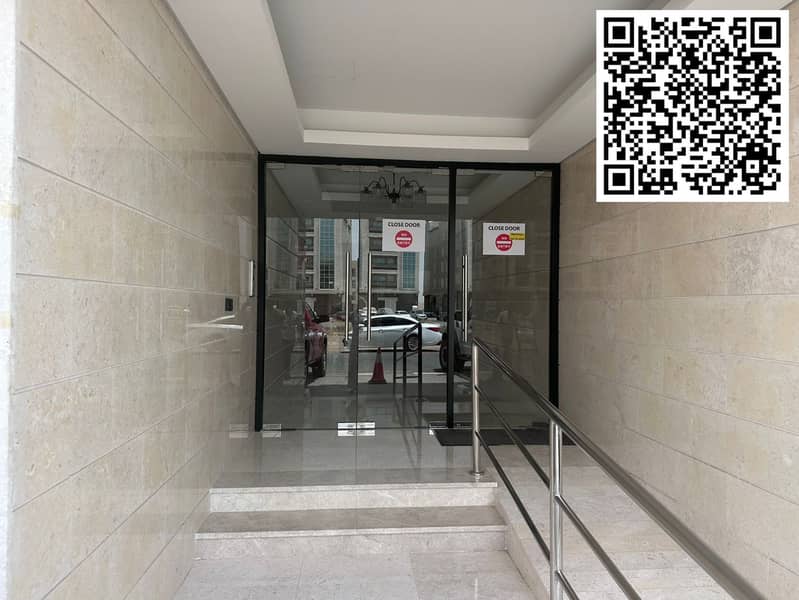 3 WhatsApp Image 2025-09-25 at 8.23. 13 AM. jpeg
