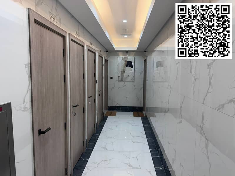 12 WhatsApp Image 2025-09-25 at 8.23. 19 AM (1). jpeg