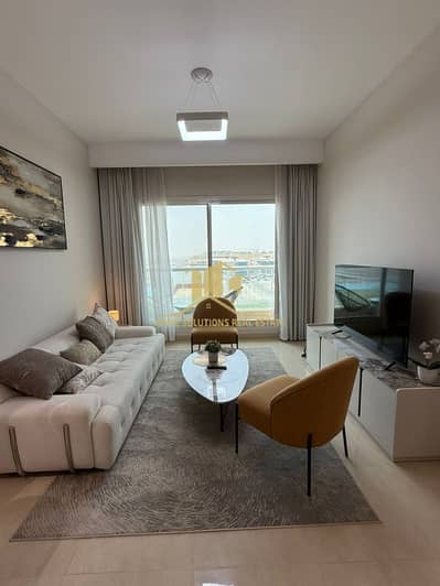 2 Bedroom Flat for Sale in Dubai South, Dubai - WhatsApp Image 2025-09-27 at 6.54. 51 PM. jpeg