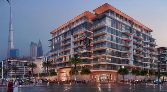 1 Bedroom Flat for Sale in Al Wasl, Dubai - cv 3. PNG