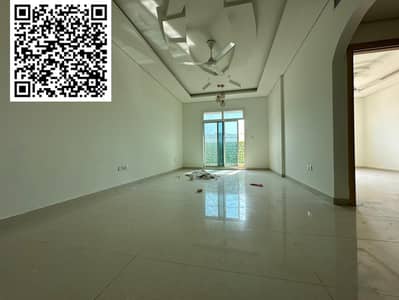 2 Bedroom Apartment for Rent in Al Mowaihat, Ajman - IMG-20250927-WA0136. jpg