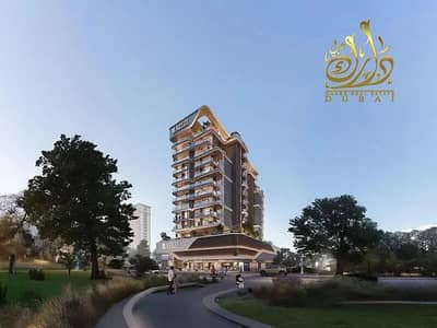 Studio for Sale in Al Furjan, Dubai - WhatsApp Image 2025-09-27 at 7.45. 50 AM (1). jpeg