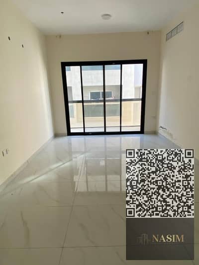 2 Cпальни Апартаменты в аренду в Аль Джурф, Аджман - 15f70d28-7485-44d4-9ee2-0310254becd4. jpg