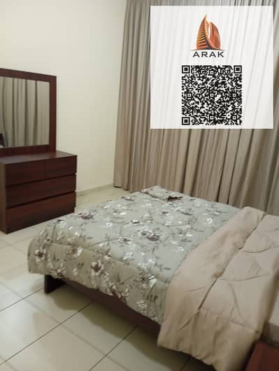 2 Bedroom Flat for Rent in Al Rashidiya, Ajman - WhatsApp Image 2025-09-27 at 3.13. 26 PM. jpeg