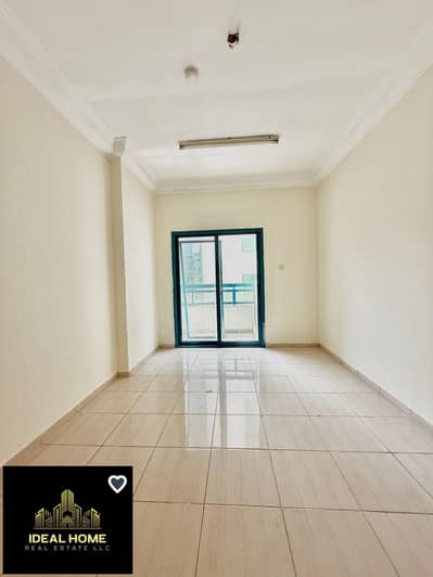 2 Bedroom Flat for Rent in Al Qasimia, Sharjah - 5a7d56f5-8658-4f7c-bf58-1ac607e82beb. jpeg