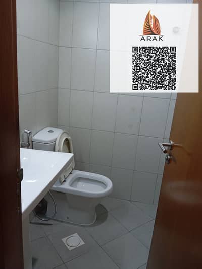 拉希迪亚， 阿治曼 2 卧室单位待租 - WhatsApp Image 2025-09-27 at 3.13. 25 PM (1). jpeg