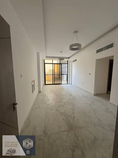 2 Bedroom Apartment for Rent in Al Jurf, Ajman - WhatsApp Image 2025-09-18 at 12.13. 53 PM. jpeg