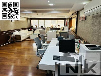 Офис в аренду в Аль Джурф, Аджман - WhatsApp Image 2025-09-25 at 19.58. 51_cda869b0. jpg