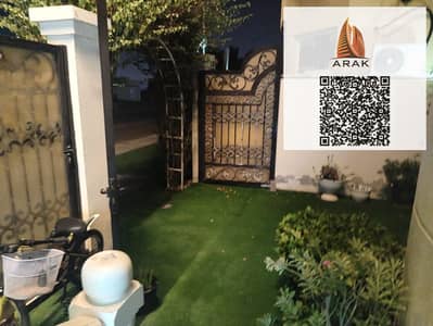 4 Bedroom Villa for Sale in Umm Al Quwain Marina, Umm Al Quwain - WhatsApp Image 2025-09-18 at 2.55. 34 PM (1). jpeg