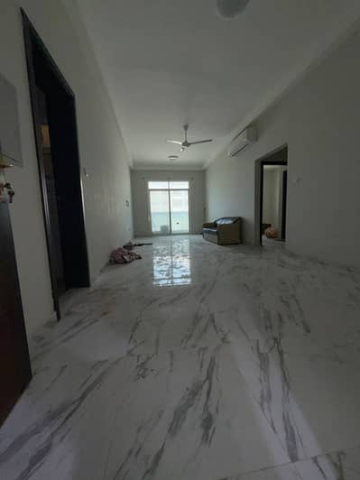 1 Bedroom Apartment for Rent in Al Rawda, Ajman - صورة واتساب بتاريخ 2025-09-27 في 13.21. 20_f49b8737. jpg