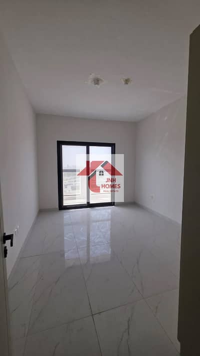 3 Bedroom Flat for Sale in Al Furjan, Dubai - IMG-20250817-WA0054. jpg